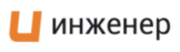 Учебный центр Инженер в Архангельске